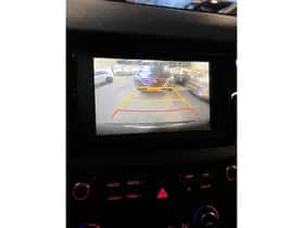 Kia Niro thumbnail 9