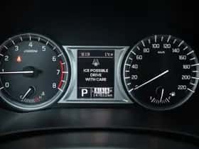 Suzuki Vitara (2018) thumbnail 11