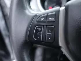 Suzuki Vitara (2018) thumbnail 12