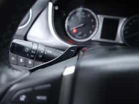 Suzuki Vitara (2018) thumbnail 14
