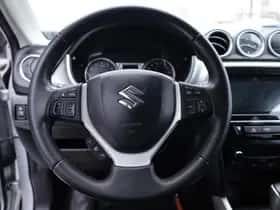 Suzuki Vitara (2018) thumbnail 15