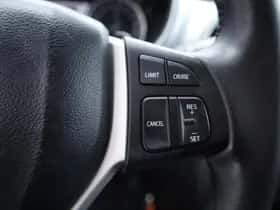 Suzuki Vitara (2018) thumbnail 16
