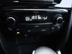 Suzuki Vitara (2018) thumbnail 18