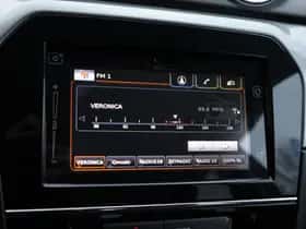 Suzuki Vitara (2018) thumbnail 21