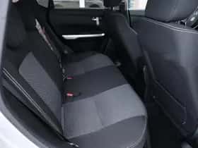 Suzuki Vitara (2018) thumbnail 24