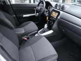 Suzuki Vitara (2018) thumbnail 25