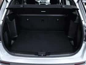 Suzuki Vitara (2018) thumbnail 26