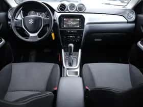Suzuki Vitara (2018) thumbnail 4