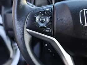 Honda Jazz (2017) thumbnail 13