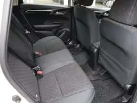 Honda Jazz (2017) thumbnail 32