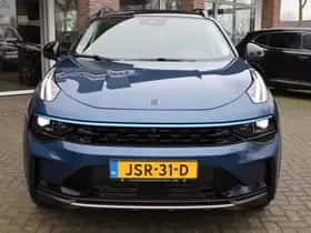 Lynk & Co 01 (2022) thumbnail 52