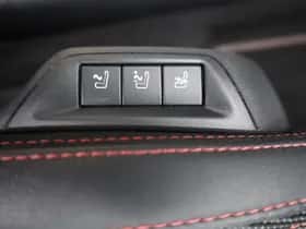 Peugeot 308 (2020) thumbnail 11