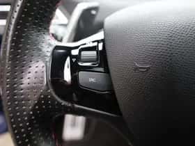 Peugeot 308 (2020) thumbnail 15