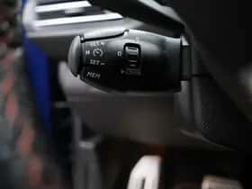 Peugeot 308 (2020) thumbnail 18