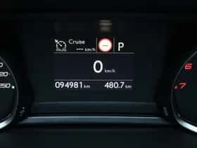 Peugeot 308 (2020) thumbnail 19