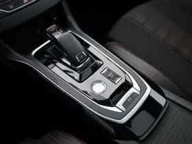 Peugeot 308 (2020) thumbnail 20