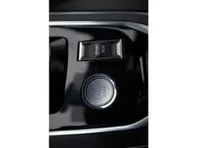 Peugeot 308 (2020) thumbnail 21