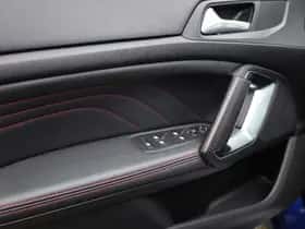 Peugeot 308 (2020) thumbnail 22