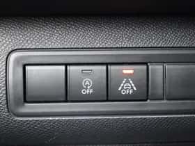 Peugeot 308 (2020) thumbnail 23