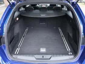 Peugeot 308 (2020) thumbnail 25