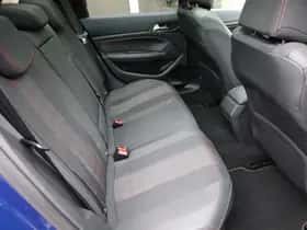 Peugeot 308 (2020) thumbnail 27