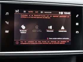 Peugeot 308 (2020) thumbnail 28