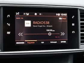 Peugeot 308 (2020) thumbnail 29