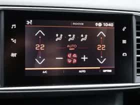 Peugeot 308 (2020) thumbnail 30