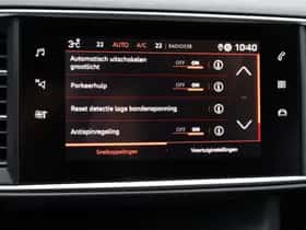 Peugeot 308 (2020) thumbnail 31