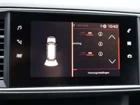 Peugeot 308 (2020) thumbnail 32