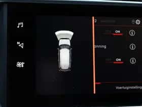 Peugeot 308 (2020) thumbnail 33