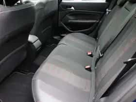 Peugeot 308 (2020) thumbnail 7