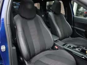 Peugeot 308 (2020) thumbnail 8