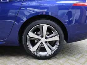 Peugeot 308 (2020) thumbnail 9