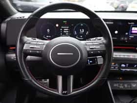 Hyundai Kona (2023) thumbnail 15