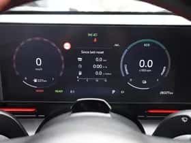 Hyundai Kona (2023) thumbnail 17