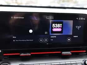 Hyundai Kona (2023) thumbnail 29