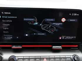 Hyundai Kona (2023) thumbnail 30