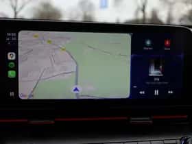 Hyundai Kona (2023) thumbnail 31