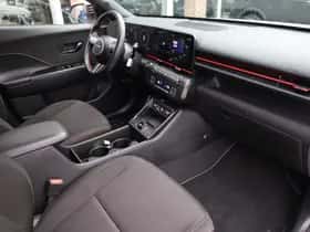 Hyundai Kona (2023) thumbnail 34