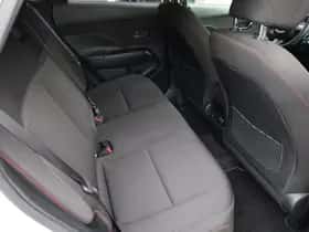Hyundai Kona (2023) thumbnail 35