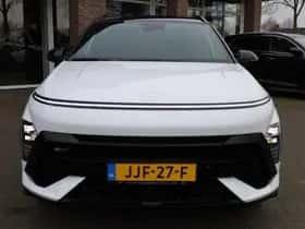 Hyundai Kona (2023) thumbnail 39
