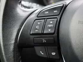 Mazda CX-5 (2013) thumbnail 14