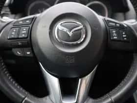 Mazda CX-5 (2013) thumbnail 15
