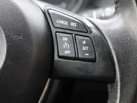 Mazda CX-5 (2013) thumbnail 16