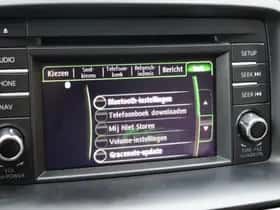 Mazda CX-5 (2013) thumbnail 17