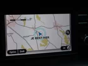 Mazda CX-5 (2013) thumbnail 18