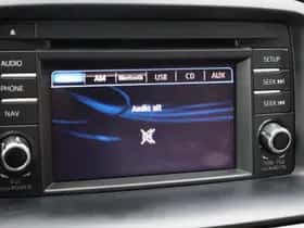 Mazda CX-5 (2013) thumbnail 19
