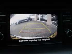 Mazda CX-5 (2013) thumbnail 20