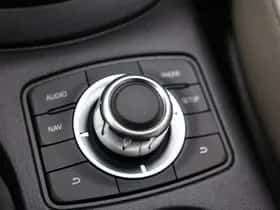 Mazda CX-5 (2013) thumbnail 21